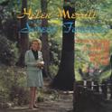 Helen Merrill Sings Screen Favorites专辑