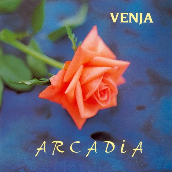 Arcadia