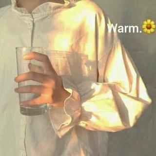 清澈男声｜民谣 吉他弹唱 小众 集散地.