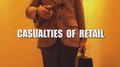 Casualties of Retail专辑
