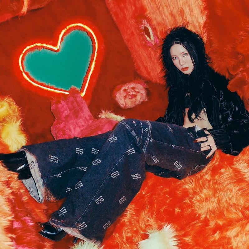 韩流新趋势 | 引领时代的独特新晋潮流