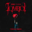 TOMBOY (R3HAB Remix)
