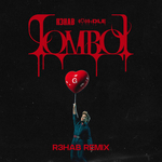 TOMBOY (R3HAB Remix)专辑