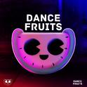 Dance Fruits Music专辑