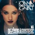 Mă dezîndrăgostesc专辑