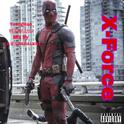 X-Force(X Gon Give It to Ya Remix)专辑