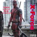 X-Force(X Gon Give It to Ya Remix)专辑