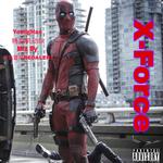 X-Force(X Gon Give It to Ya Remix)专辑