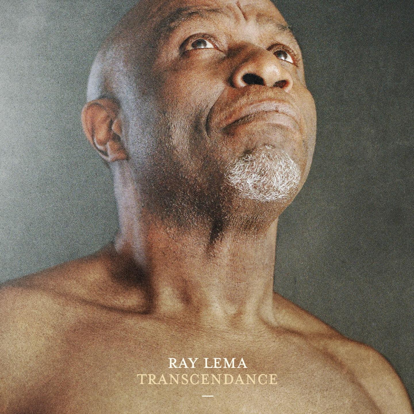TRANSCENDANCE