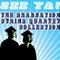 See Ya: The Graduation String Quartet Collection专辑