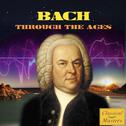 Bach - The Genius Collection专辑