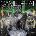 House Dawgs EP专辑