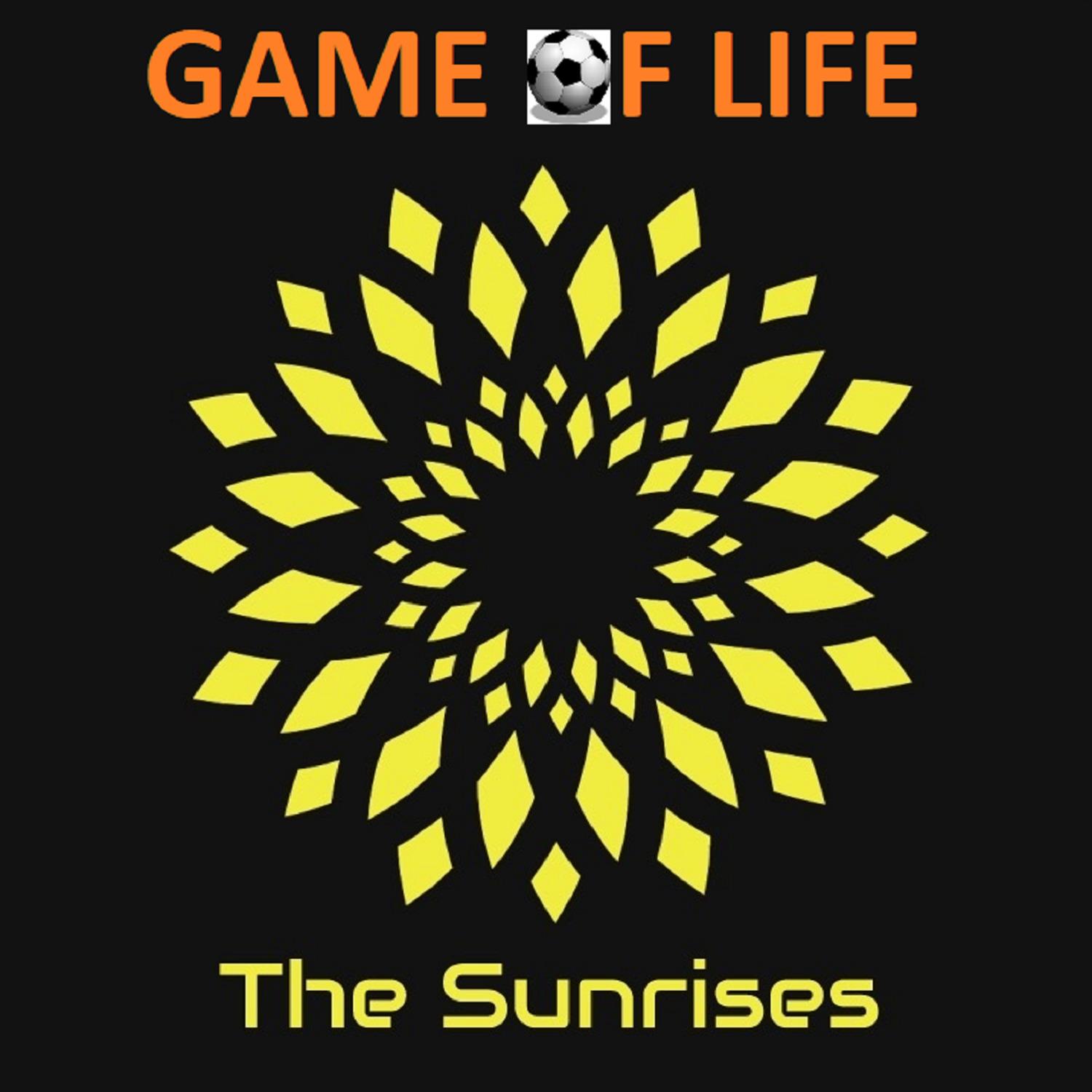 Game of Life (Gol)