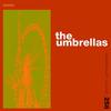 The Umbrella - Near You