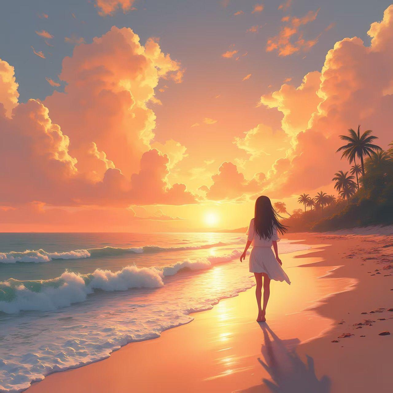 Lost