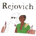 Rejovich