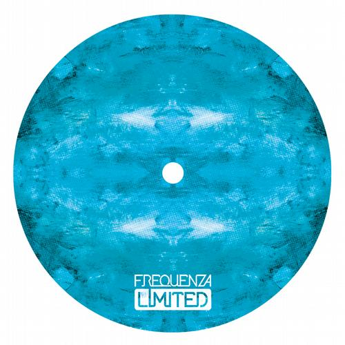 Better Than Before EP