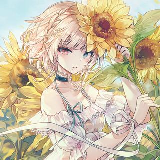【日系】人声与鼓点的完美结合- | 三 |