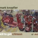 Kill To Get Crimson专辑