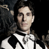 Perry Farrell