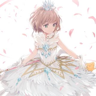 2018年1月冬季新番歌单(OP ED IN)