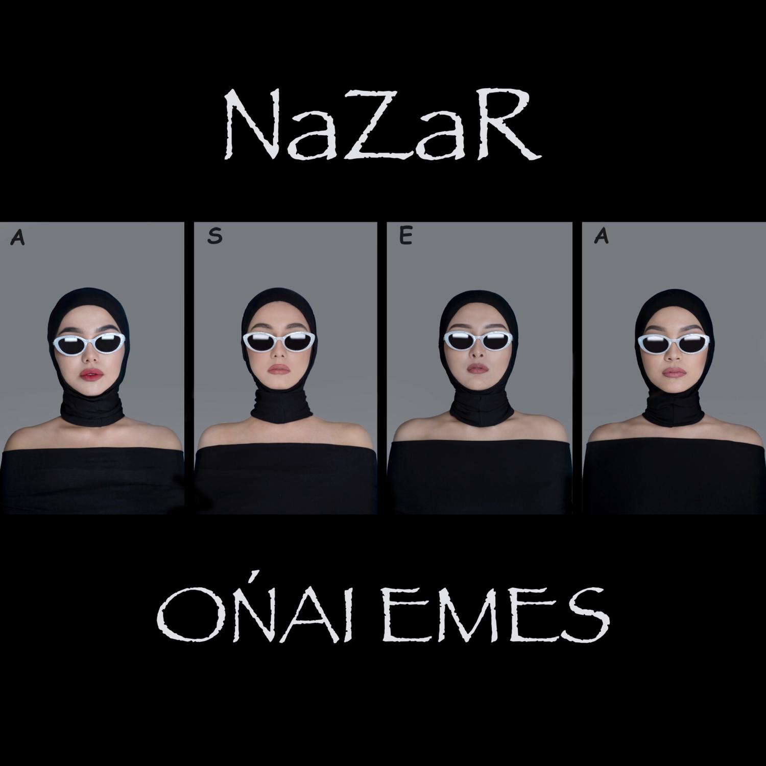 Ońai emes