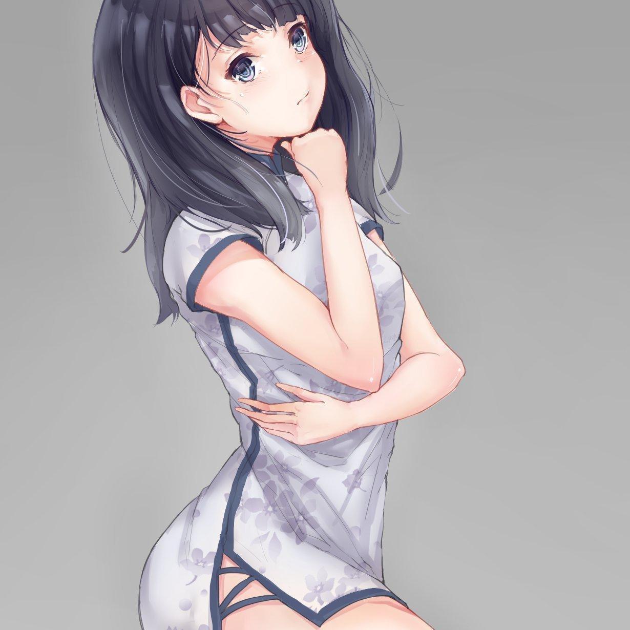 「效率加倍」补作业时听的歌·八