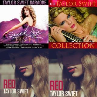 tylor swift