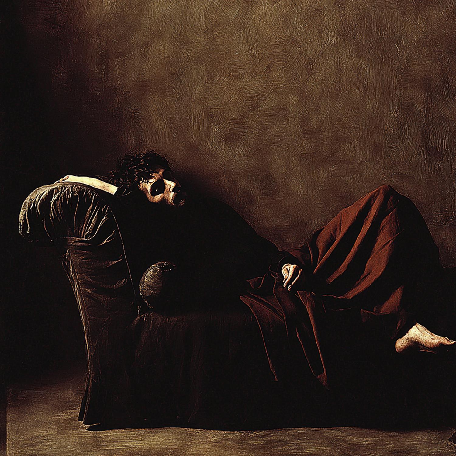 Synthetic Rest