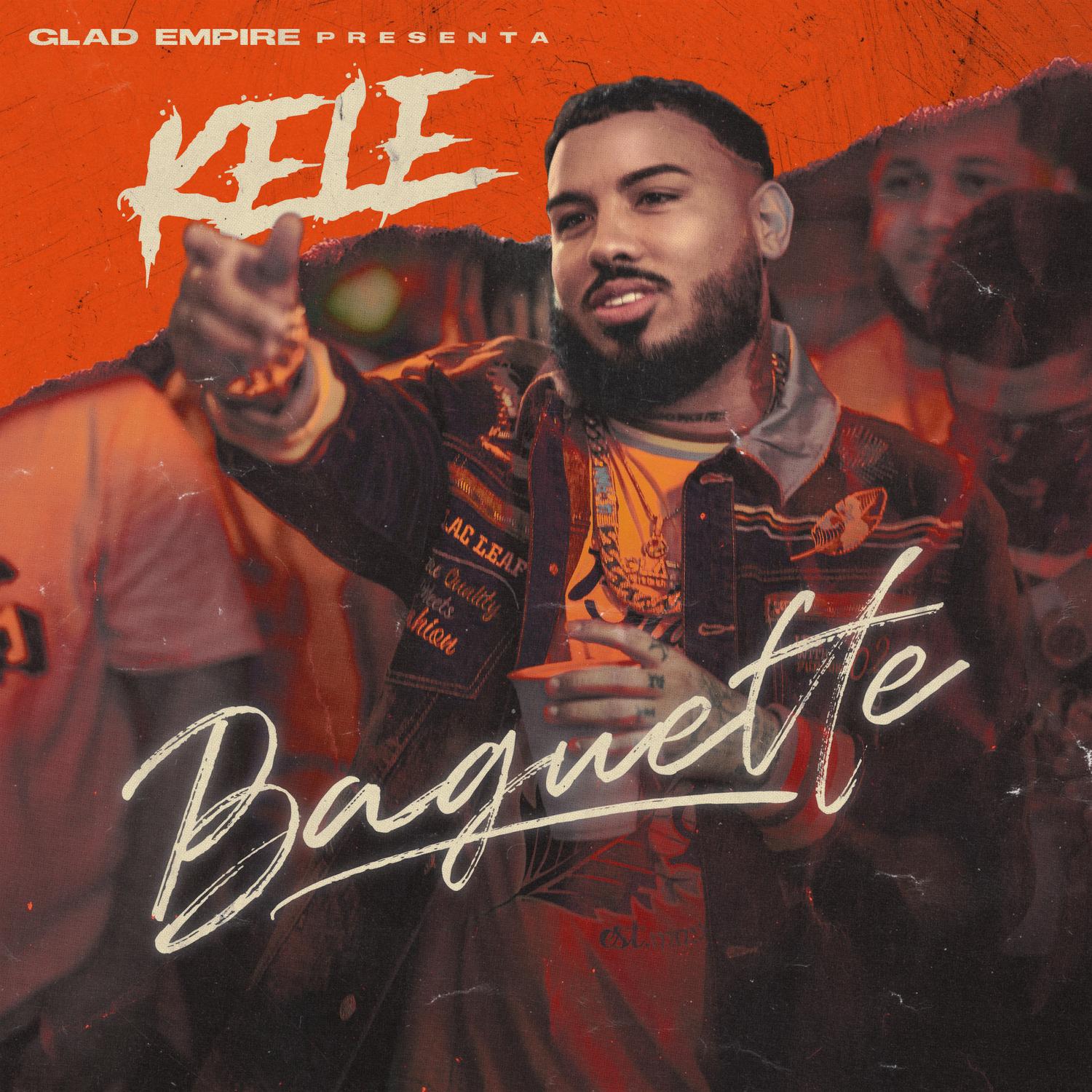 Baguette