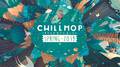 Chillhop Essentials Spring 2019专辑