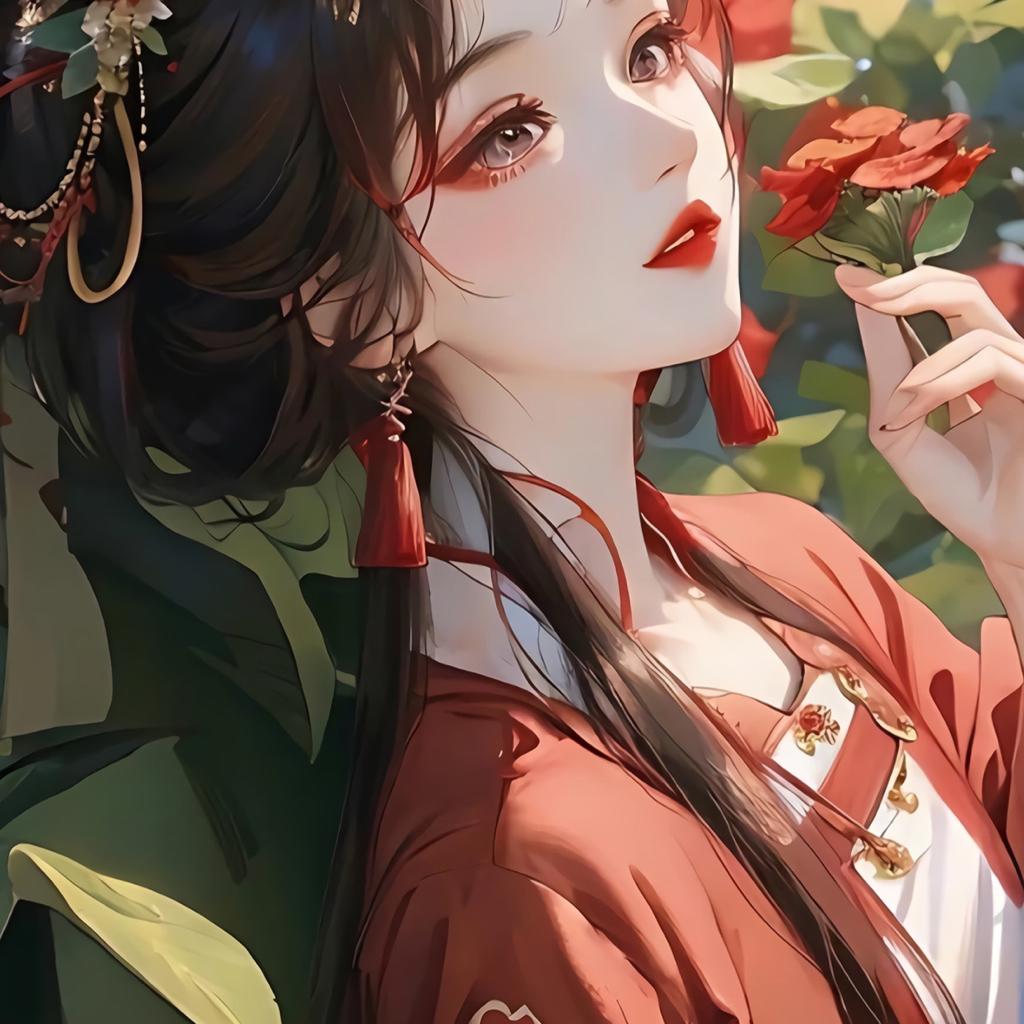 古風&国風 / 意境如诗如画般深远而悠长 | 在线播放 | 网易云音乐