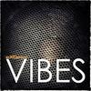 eXSess - Vibes (Radio Mix)