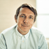 Gilles Peterson