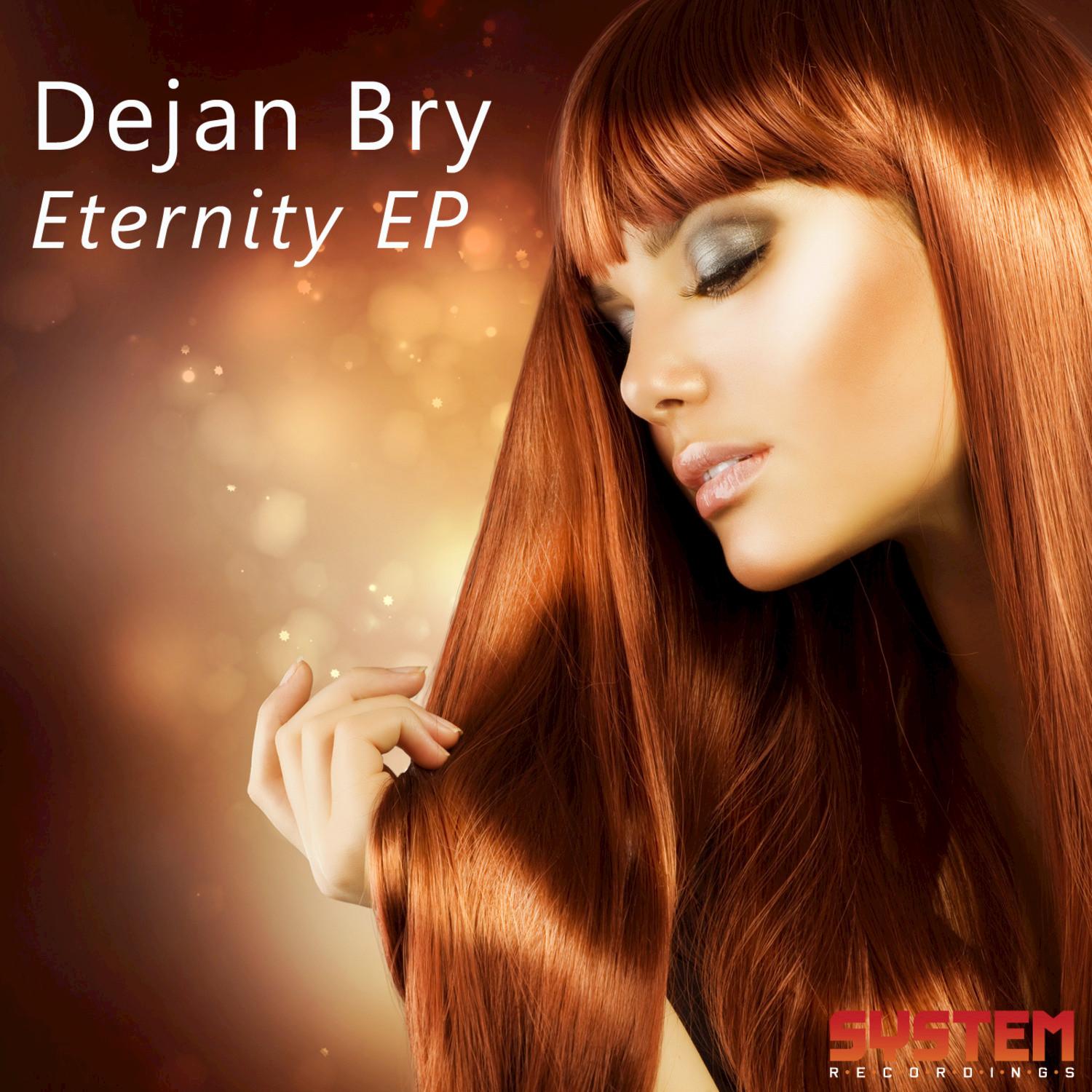 Eternity EP