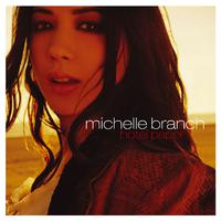 原版伴奏   Till I Get Over You - Michelle Branch ( Karaoke ) [有和声]