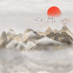 专辑《念》
