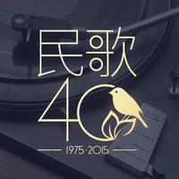 [DJ节目]DJ邓蔓的DJ节目 第37期