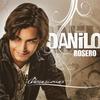Danilo Rosero - Quiero entender