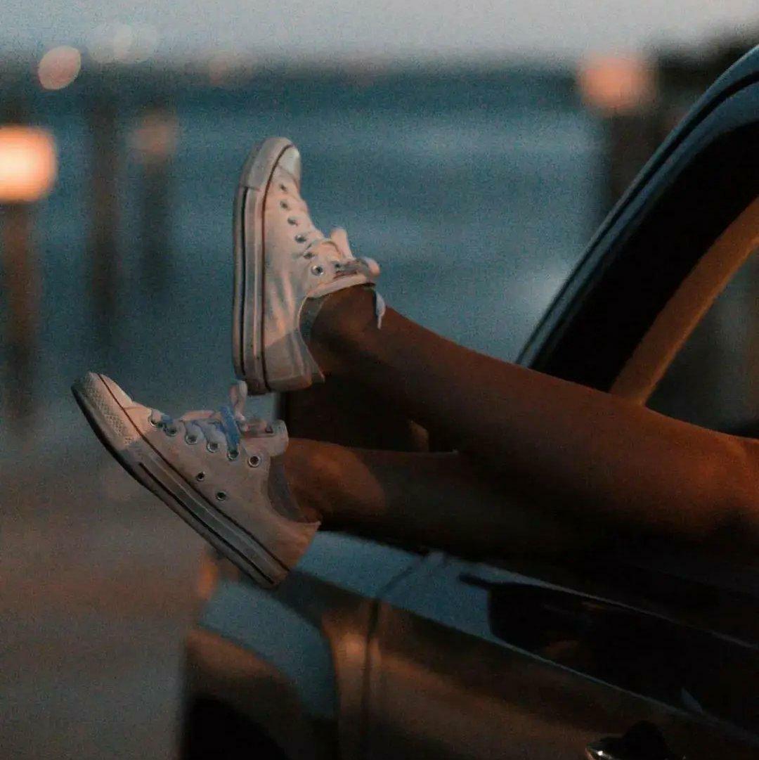 不甘在平庸面前低头（翻自 但丁Music）