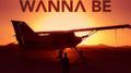 Where U Wanna Be专辑