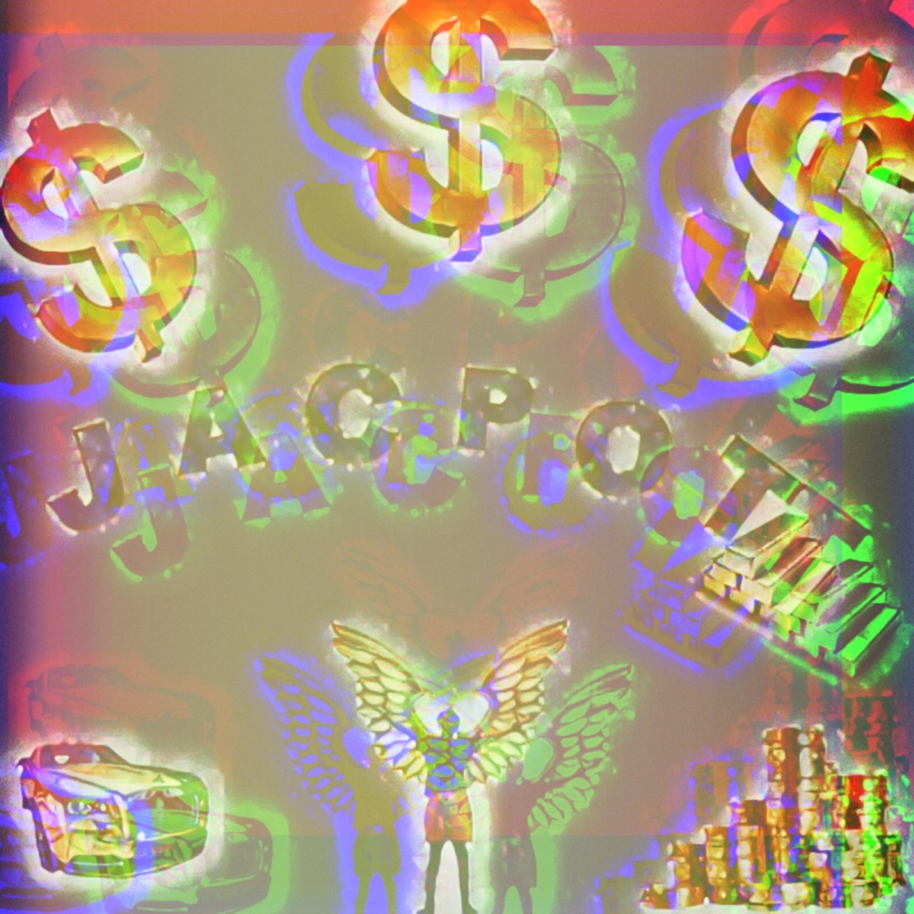 JACKPOT