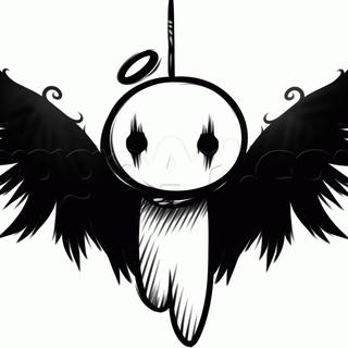 帮JC哥哥单独创一个歌单这样你们就会来听了