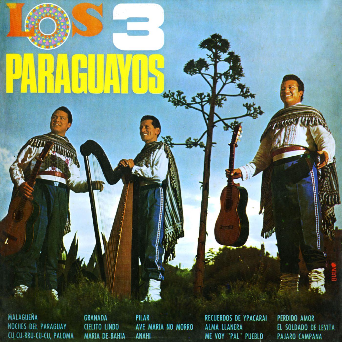 Malagueña (2018 Remastered Version)