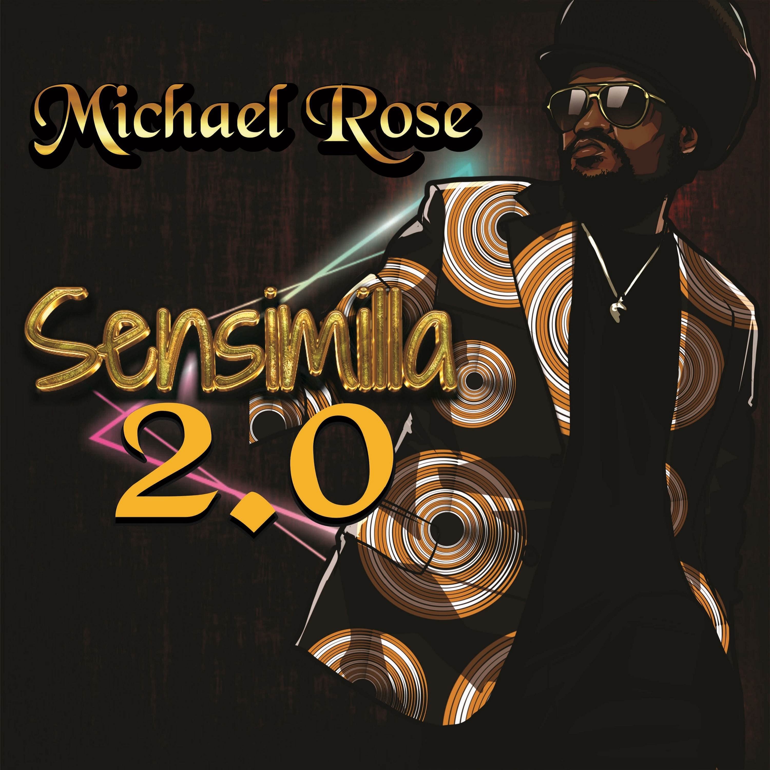 Sensimilla 2.0
