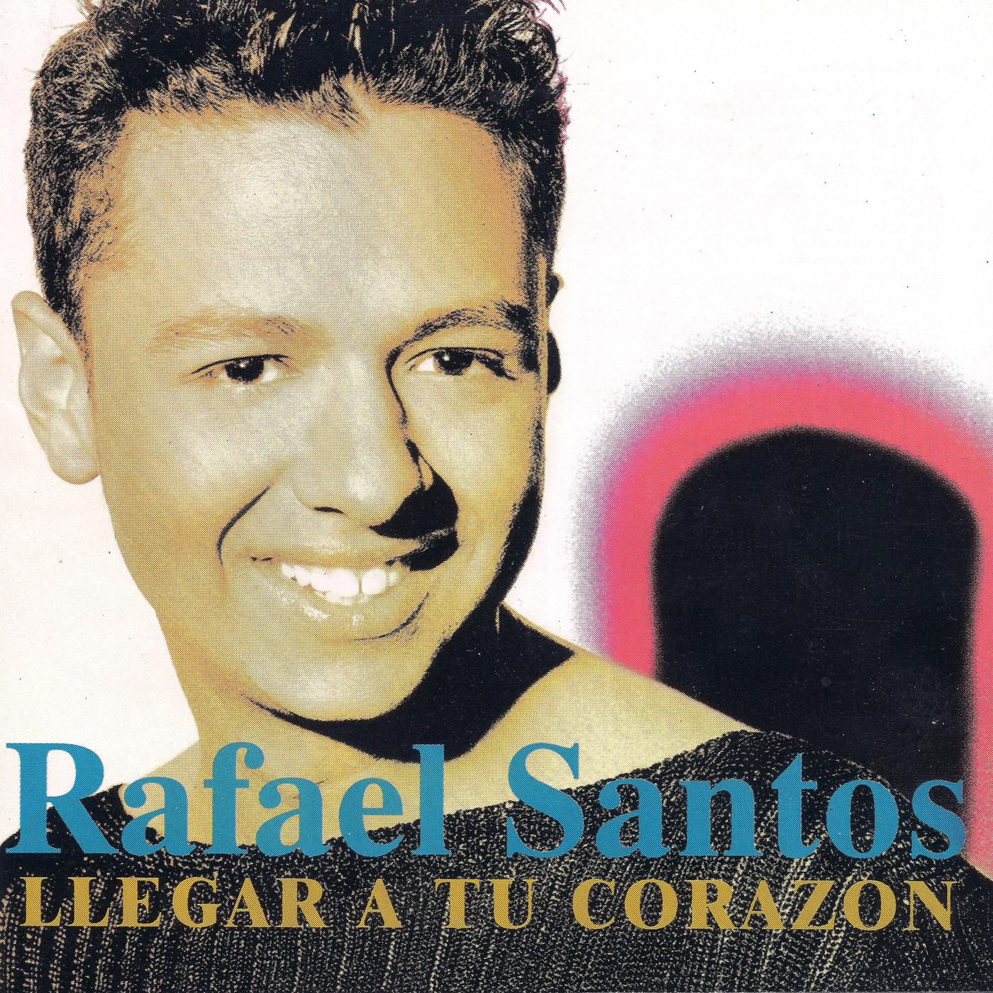vip单曲 歌手:rafael santos / alvaro lopez 所属专辑:llegar a tu