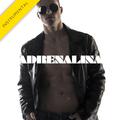 Adrenalina (Instrumental Version) - Single