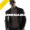 Adrenalina (Instrumental Version) - Single专辑