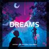 Jordi Sans - Dreams