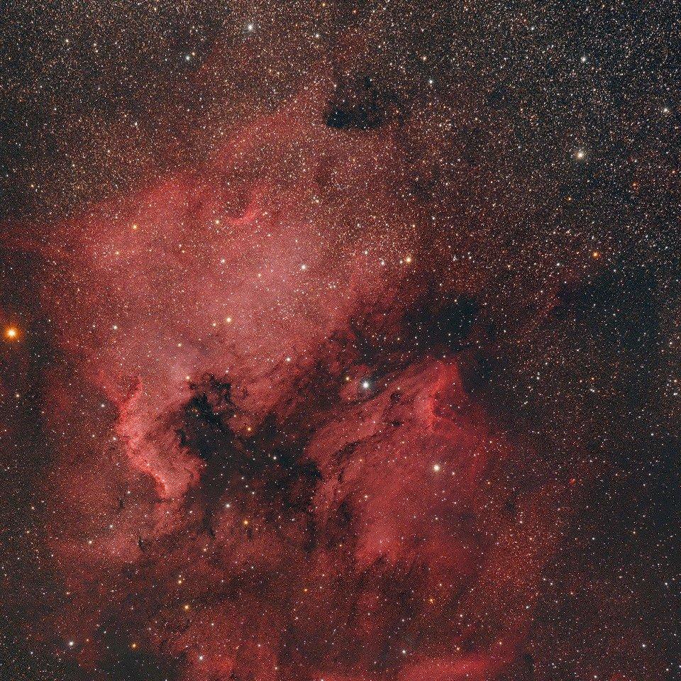 制作视频||||与||||游戏混剪专用BGM | 在线播放 | 网易云音乐